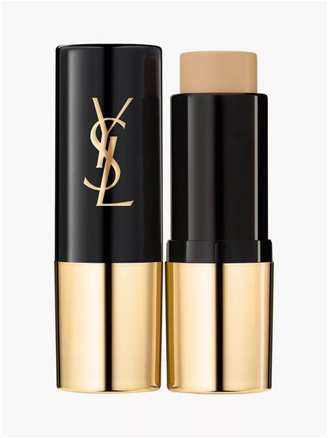 ysl beauty foundation